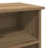 Product Thumbnail Image 9 of 11