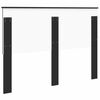 Product Thumbnail Image 6 of 11