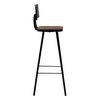 Product Thumbnail Image 9 of 20