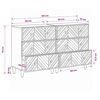 Product Thumbnail Image 12 of 12