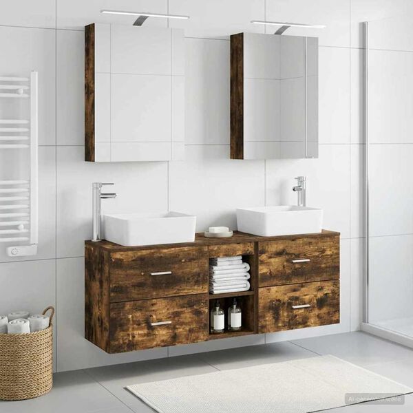 Showing Product Image 4 of 15