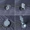 Product Thumbnail Image 4 of 6