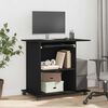 Product Thumbnail Image 2 of 11