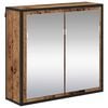 Product Thumbnail Image 6 of 20