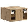 Product Thumbnail Image 7 of 10