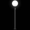 Product Thumbnail Image 6 of 10
