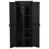 Product Thumbnail Image 4 of 8