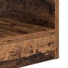 Product Thumbnail Image 9 of 11
