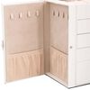 Product Thumbnail Image 11 of 17