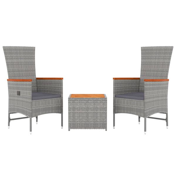 Showing Product Image 3 of 7
