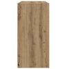 Product Thumbnail Image 6 of 12