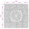 Product Thumbnail Image 6 of 6