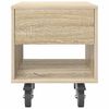 Product Thumbnail Image 6 of 13