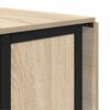 Product Thumbnail Image 8 of 11