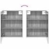 Product Thumbnail Image 10 of 13