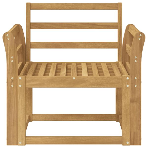 Showing Product Image 3 of 8