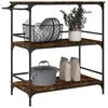 Product Thumbnail Image 6 of 16