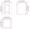 Product Thumbnail Image 13 of 13