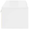 Product Thumbnail Image 7 of 17