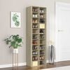 Product Thumbnail Image 2 of 8