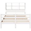 Product Thumbnail Image 4 of 11