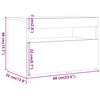 Product Thumbnail Image 17 of 17