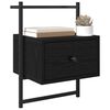 Product Thumbnail Image 3 of 14