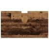 Product Thumbnail Image 8 of 17