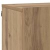 Product Thumbnail Image 10 of 13