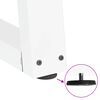 Product Thumbnail Image 9 of 10