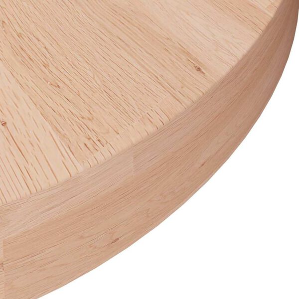 Showing Product Image 3 of 4