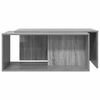 Product Thumbnail Image 8 of 16