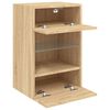 Product Thumbnail Image 7 of 20