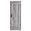 Product Thumbnail Image 6 of 14