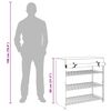 Product Thumbnail Image 10 of 11
