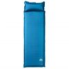 Product Thumbnail Image 2 of 6