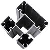 Product Thumbnail Image 11 of 14
