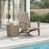 Product Thumbnail Image 2 of 8