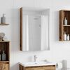 Product Thumbnail Image 2 of 11