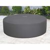 Product Thumbnail Image 6 of 11