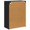 Product Thumbnail Image 8 of 13