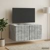 Product Thumbnail Image 4 of 11