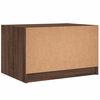 Product Thumbnail Image 8 of 11