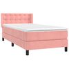 Product Thumbnail Image 3 of 12