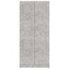 Product Thumbnail Image 5 of 11