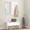 Product Thumbnail Image 2 of 9