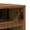 Product Thumbnail Image 7 of 9