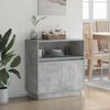 Product Thumbnail Image 5 of 17