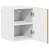 Product Thumbnail Image 5 of 15