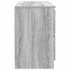 Product Thumbnail Image 7 of 13